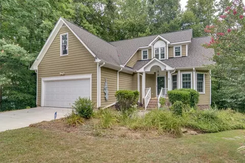 5 Bess Ct, Durham, NC 27707 photo 1