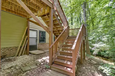 5 Bess Ct, Durham, NC 27707 photo 55
