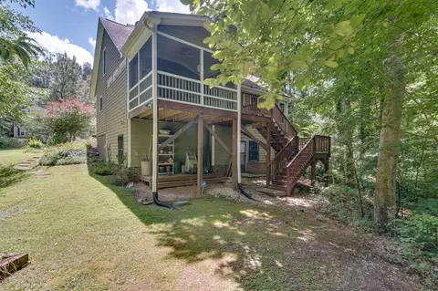 5 Bess Ct, Durham, NC 27707 photo 60