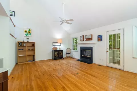 5 Bess Ct, Durham, NC 27707 photo 19