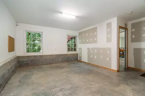 5 Bess Ct, Durham, NC 27707 photo 47