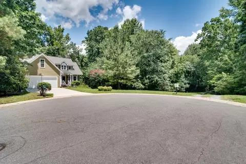5 Bess Ct, Durham, NC 27707 photo 65