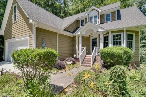 5 Bess Ct, Durham, NC 27707 photo 9