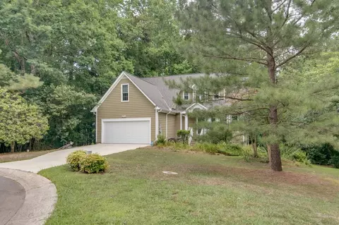 5 Bess Ct, Durham, NC 27707 photo 66