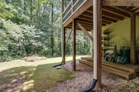 5 Bess Ct, Durham, NC 27707 photo 57