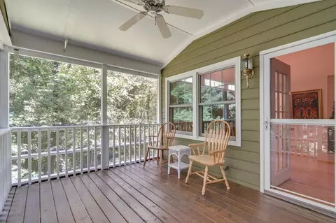 5 Bess Ct, Durham, NC 27707 photo 22