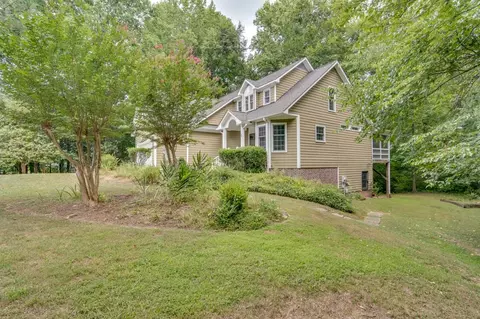 5 Bess Ct, Durham, NC 27707 photo 6