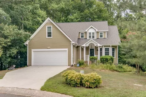 5 Bess Ct, Durham, NC 27707 photo 73