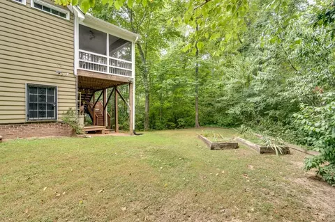 5 Bess Ct, Durham, NC 27707 photo 59
