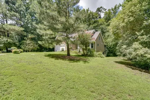 5 Bess Ct, Durham, NC 27707 photo 64
