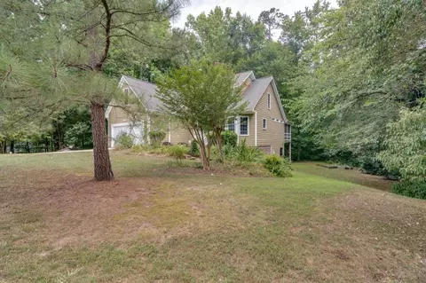 5 Bess Ct, Durham, NC 27707 photo 72