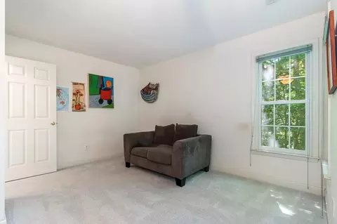 5 Bess Ct, Durham, NC 27707 photo 39