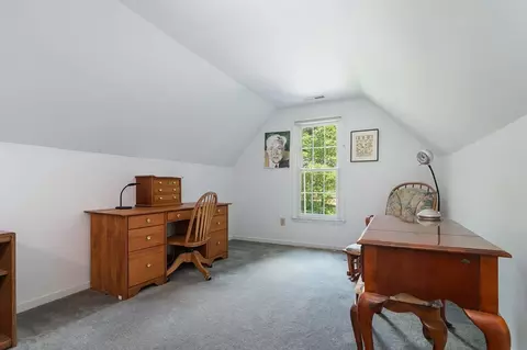 5 Bess Ct, Durham, NC 27707 photo 37