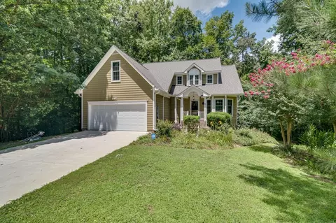 5 Bess Ct, Durham, NC 27707 photo 69