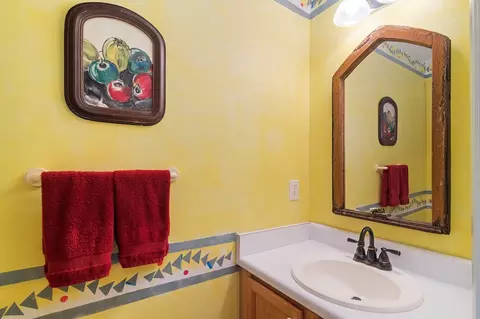 5 Bess Ct, Durham, NC 27707 photo 24
