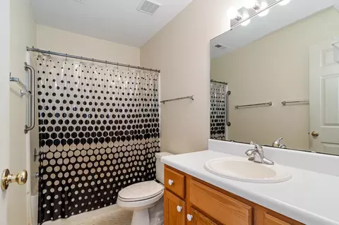 5 Bess Ct, Durham, NC 27707 photo 41