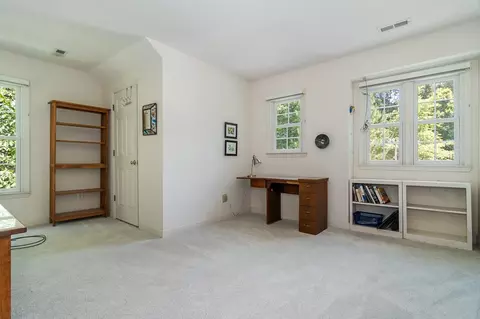 5 Bess Ct, Durham, NC 27707 photo 35