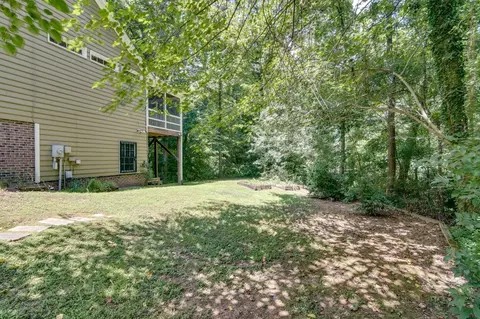 5 Bess Ct, Durham, NC 27707 photo 62