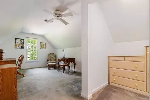 5 Bess Ct, Durham, NC 27707 photo 36