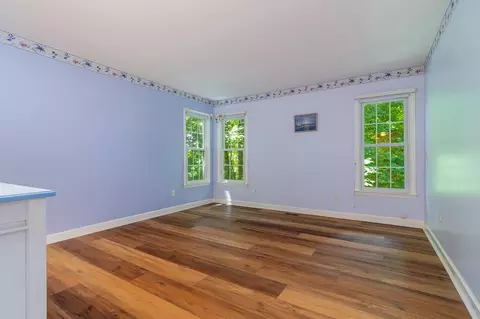 5 Bess Ct, Durham, NC 27707 photo 27
