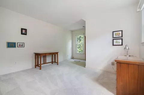 5 Bess Ct, Durham, NC 27707 photo 34