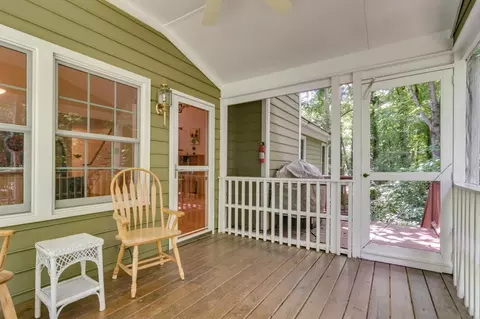 5 Bess Ct, Durham, NC 27707 photo 23