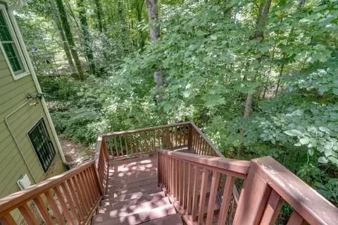 5 Bess Ct, Durham, NC 27707 photo 54