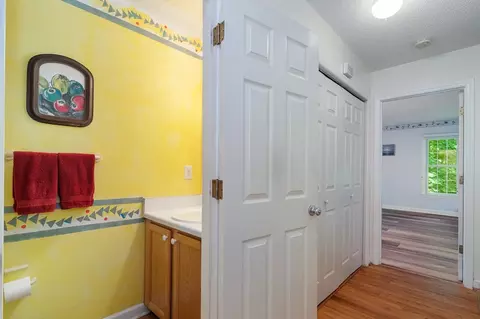 5 Bess Ct, Durham, NC 27707 photo 25