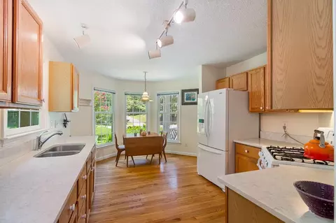 5 Bess Ct, Durham, NC 27707 photo 3