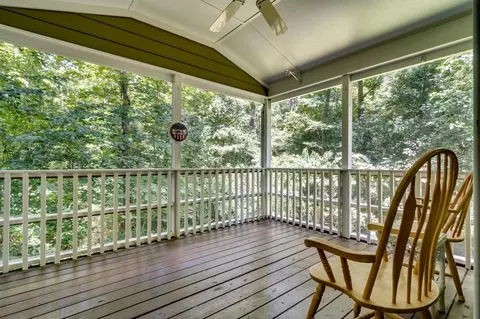 5 Bess Ct, Durham, NC 27707 photo 4