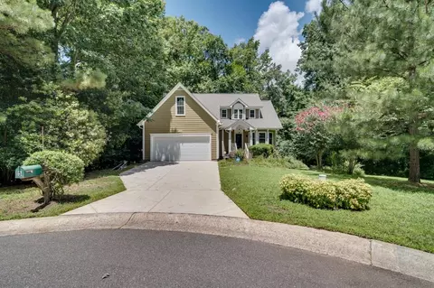 5 Bess Ct, Durham, NC 27707 photo 67
