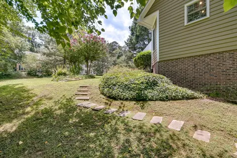 5 Bess Ct, Durham, NC 27707 photo 63