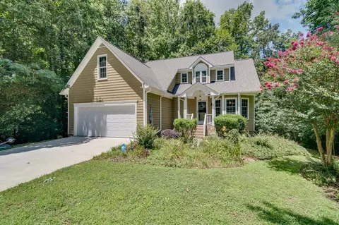 5 Bess Ct, Durham, NC 27707 photo 70