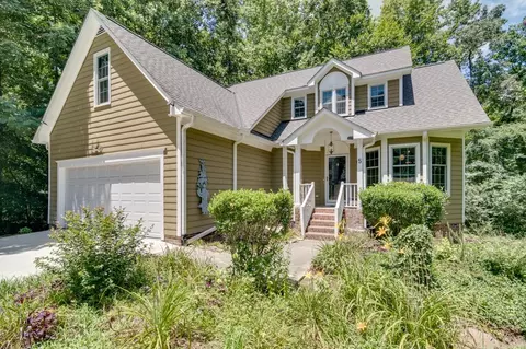 5 Bess Ct, Durham, NC 27707 photo 75