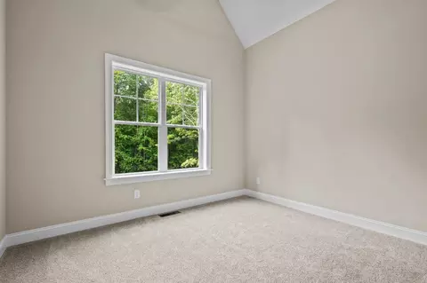 1149 Shonele Ln, Stem, NC 27581 photo 30