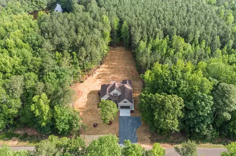 1149 Shonele Ln, Stem, NC 27581 photo 41