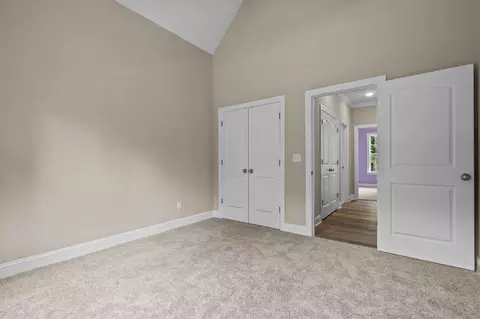 1149 Shonele Ln, Stem, NC 27581 photo 29