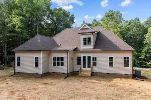 1149 Shonele Ln, Stem, NC 27581 photo 38