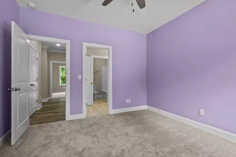 1149 Shonele Ln, Stem, NC 27581 photo 33