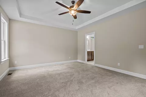 1149 Shonele Ln, Stem, NC 27581 photo 23