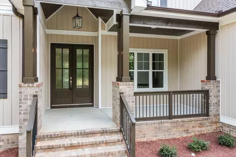 1149 Shonele Ln, Stem, NC 27581 photo 4