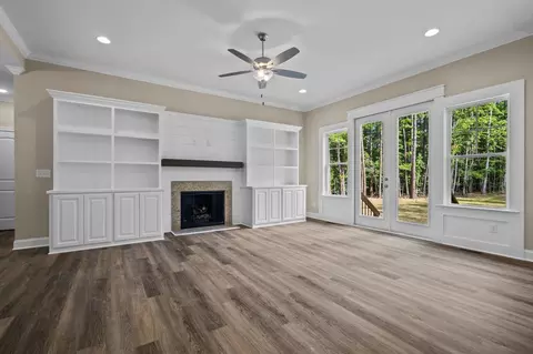 1149 Shonele Ln, Stem, NC 27581 photo 9