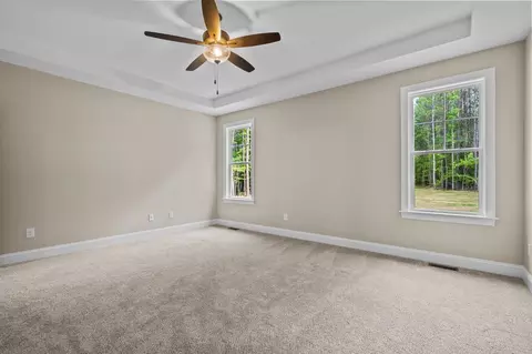 1149 Shonele Ln, Stem, NC 27581 photo 21