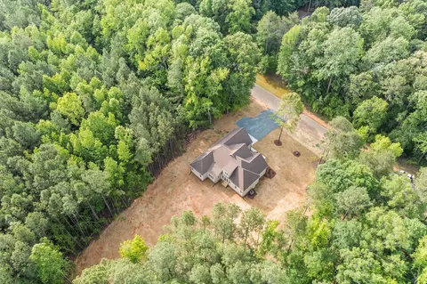 1149 Shonele Ln, Stem, NC 27581 photo 42
