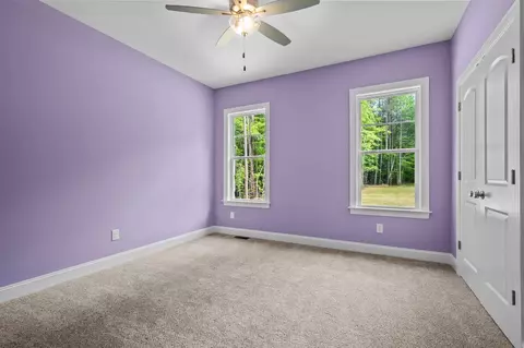 1149 Shonele Ln, Stem, NC 27581 photo 32