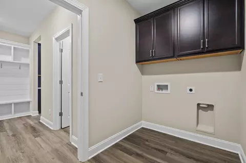 1149 Shonele Ln, Stem, NC 27581 photo 19