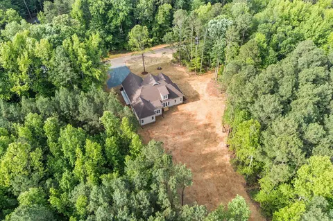 1149 Shonele Ln, Stem, NC 27581 photo 40