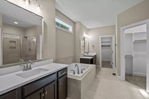 1149 Shonele Ln, Stem, NC 27581 photo 24