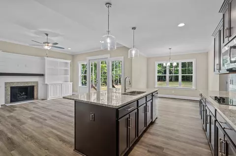 1149 Shonele Ln, Stem, NC 27581 photo 11