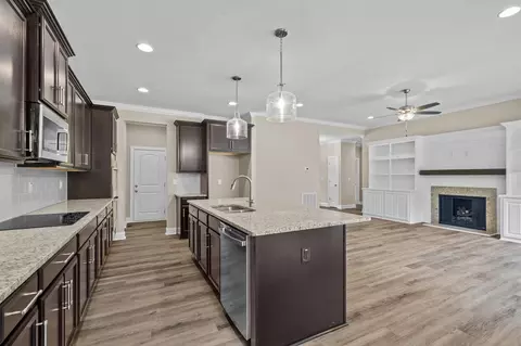 1149 Shonele Ln, Stem, NC 27581 photo 14